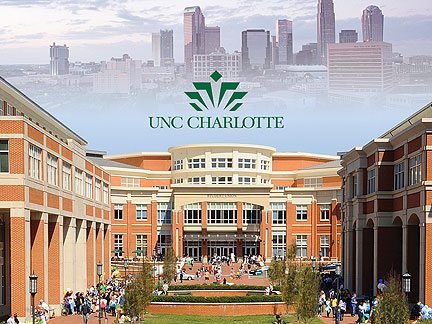 PhD Position – Fire Dynamic and Combustion –CFD/Experiment - Wildfire

There is a PhD opportunity in the field of Fire Dynamic and Combustion, at University of North Carolina (UNC) Charlotte. Please check cfd-online.com/Jobs/showjob.p… for more information.