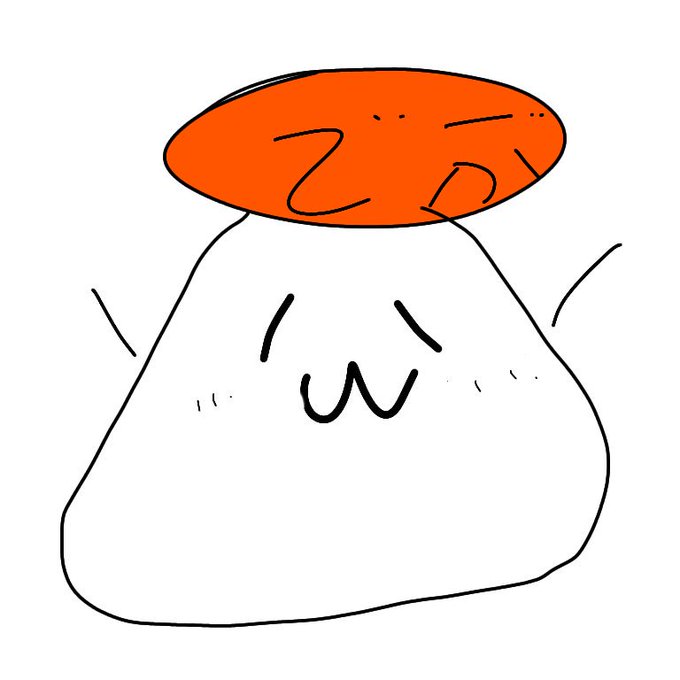 おすしちゃんのいらすとのtwitterイラスト検索結果