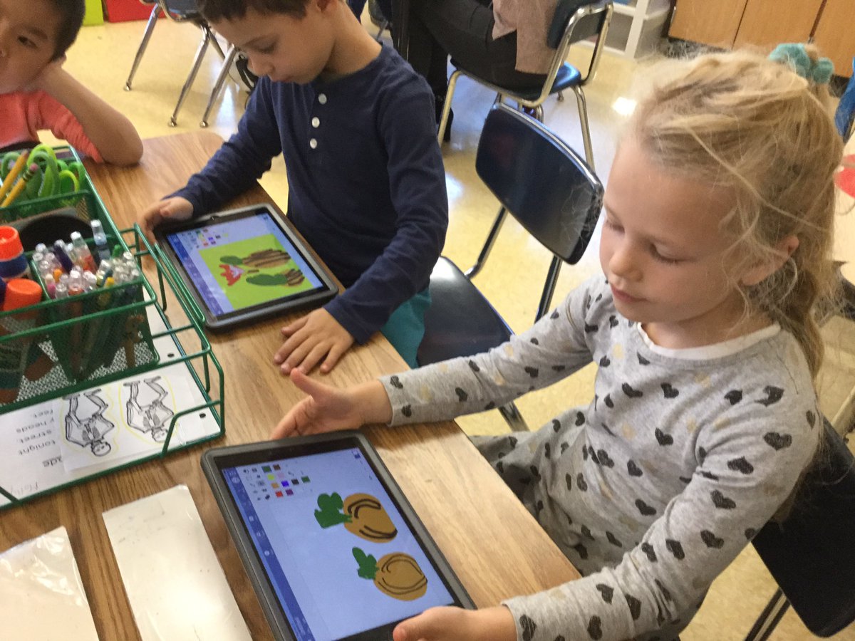 K. Leary tweet media