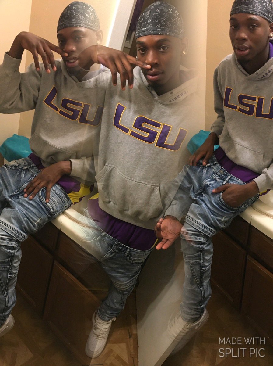 FourpocketsF's tweet image. I’ll slime u in &amp;amp; Slime u out I’m on my Melly shit😈🤧❗️👌🏾