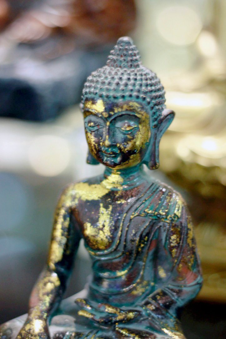 SagaWorld1's tweet photo. Saga World brings art with story together and make the most unique souvenirs you can find!
.
Saga World Dubai
.
.
.
.
.
.
.
.
.
.
#statue #antiques #souvenirs #unique #sagaworld #artpiece #watchlovers #emirateshills #downtowndubai #jumeirah https://t.co/mmdavYysc0