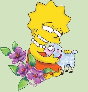 Vegfest Argentina UVA 2019: vegetarianismo y veganismo.
Se realizó el 2 y 3 de noviembre con conferencias de expertos, comida, productos de belleza y mucho más.
¡Enterate de qué se trata! 🎧

👉 ar.ivoox.com/es/44012137