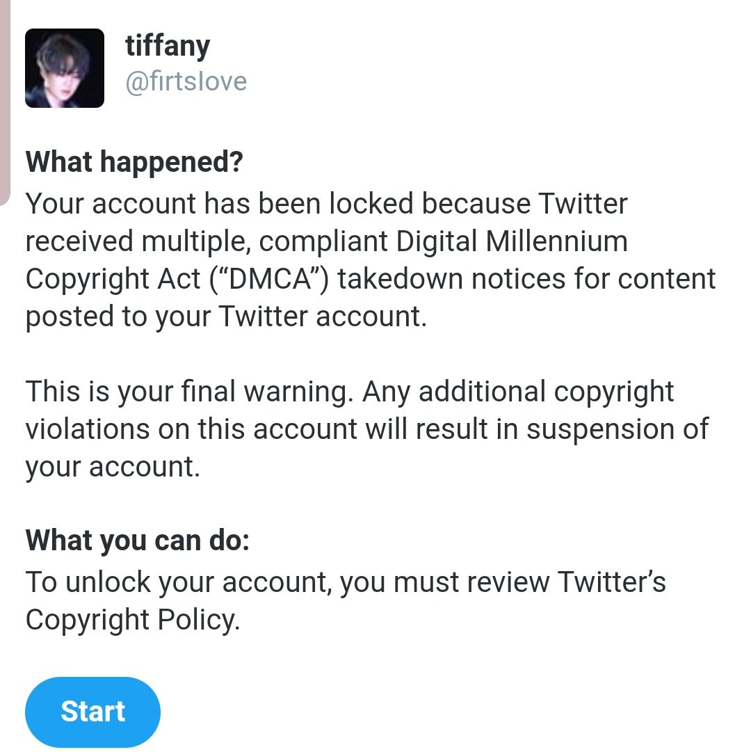 tiff (@firtsIove) / Posts / X