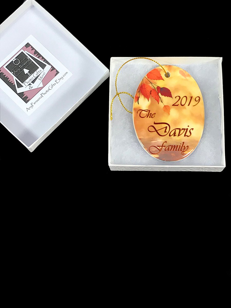 persona_imaging's tweet photo. #CustomOrnaments for Christmas with your Photo and Personal Writing in my @Etsy shop! Free Shipping :) #etsyfreeshipping https://t.co/U04llnx0qn https://t.co/IkdVIaGU9n