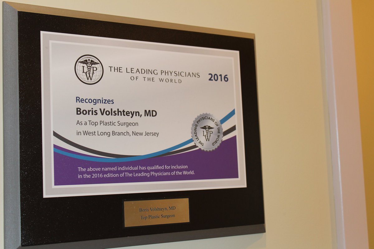 Atlantic Surgical Associates (AtlanticSurgic1) Twitter