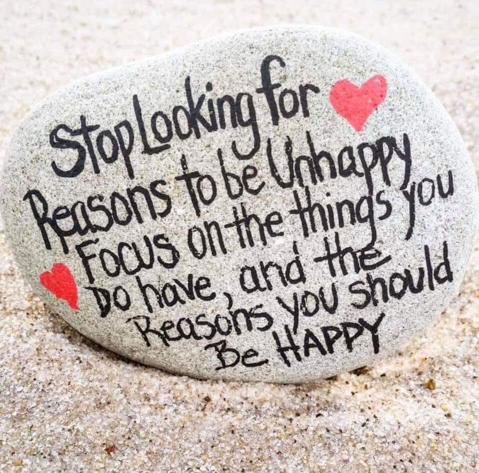 psychicphil's tweet photo. https://t.co/WFxsSd7lsX