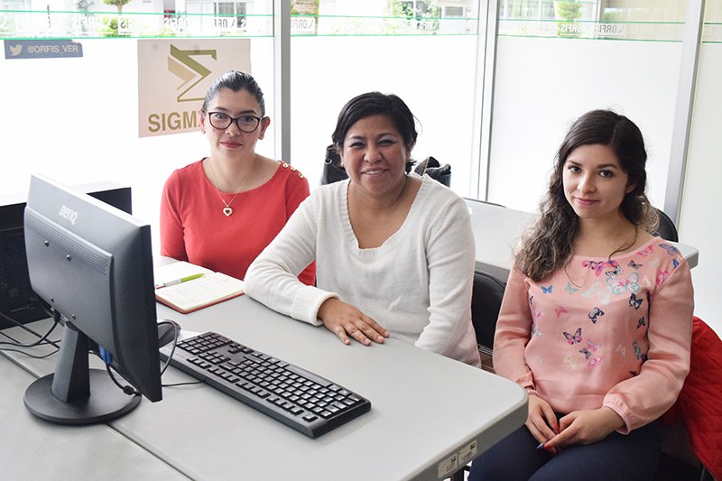 ORFIS_VER's tweet photo. Esta mañana, contamos con la visita de representantes del Colegio Nacional de Educación Profesional y Técnica #Conalep, quienes trabajan con el equipo del #SIGMAVER con la finalidad de continuar con el trabajo de #armonizacióncontable en su administración.🙋‍♀️👩‍💻👩‍💻 https://t.co/ikakmav4mZ