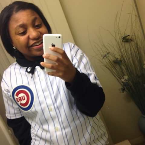 A_BLOCK11's tweet photo. Happy bday cuz we love and miss you 💔💔 #LongLiveMuff https://t.co/m01PtXv5c6