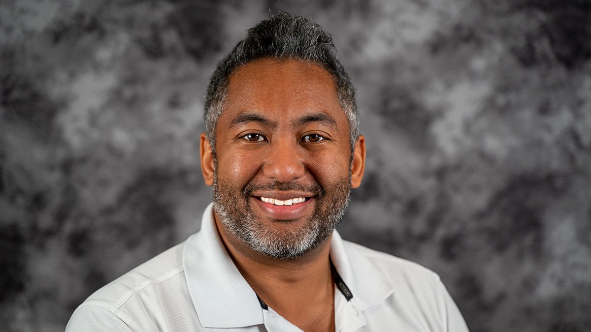 Phi Kappa Psi Fraternity is excited to announce Ronald K. Ransom II (Butler ’00) as our new executive director. Please join us in welcoming him to this new role! #PhiKappaPsi #PhiPsi ow.ly/Pe8C50x3TDE