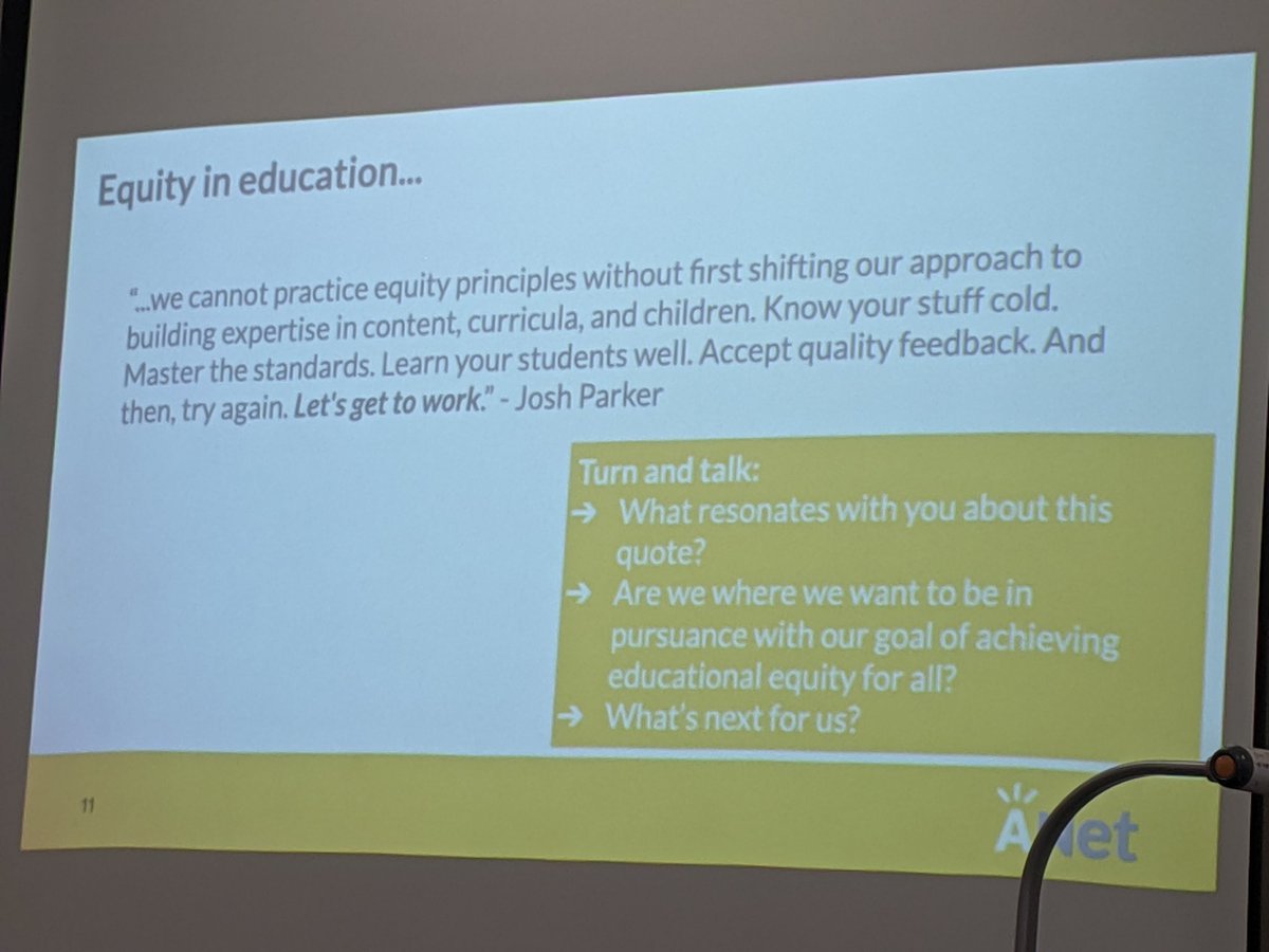 Amanda Newman (@newmansclass) on Twitter photo 