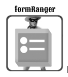 Michelle Nicholson tweet media