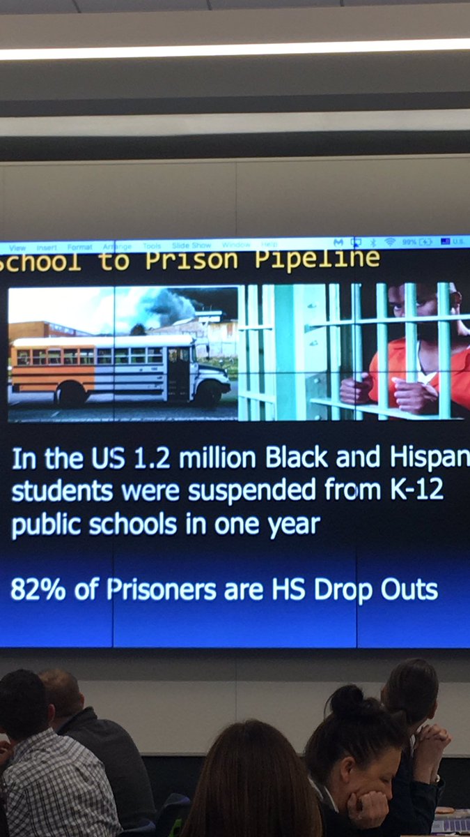 Sandra Moore (@region10leaders) on Twitter photo 