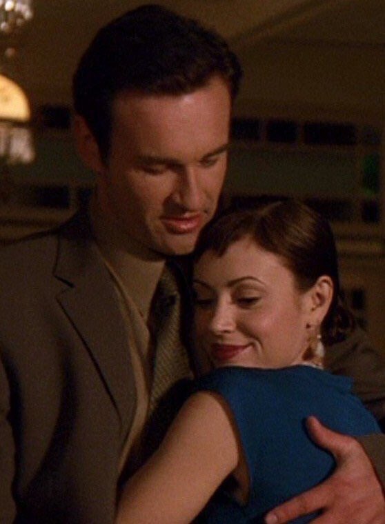 Pll_livnat's tweet photo. RT for Phoebe and Cole
FAV for Maggie and Parker
#charmedcw #Charmed #Charmedseason2 https://t.co/B2u7l3P8gw