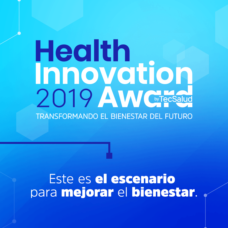 HHMonterrey's tweet photo. Comenzamos con el #HealthInnovationAward
#HIA2019 #INCmty #TecSalud #HackingHealth #Pragmatec #INCSpotlight #INCPrototipaje #INCDiscover #INCAccelerator https://t.co/PwsIBrdnQB