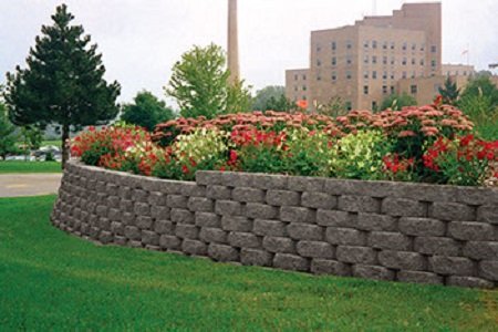 alltradesent's tweet photo. All Trades Enterprise offers an incomparable Retaining Wall Installation Service in Colorado Springs, Colorado!

https://t.co/ThzeqhgHDR

#AllTradesEnterprise
#Retaining
#Wall
#Installation
#Service
#ColoradoSprings
#ElPasoCounty
#CimarronHills
#FortCarson
#Fountain
#BlackForest https://t.co/lNWn8dpwYH