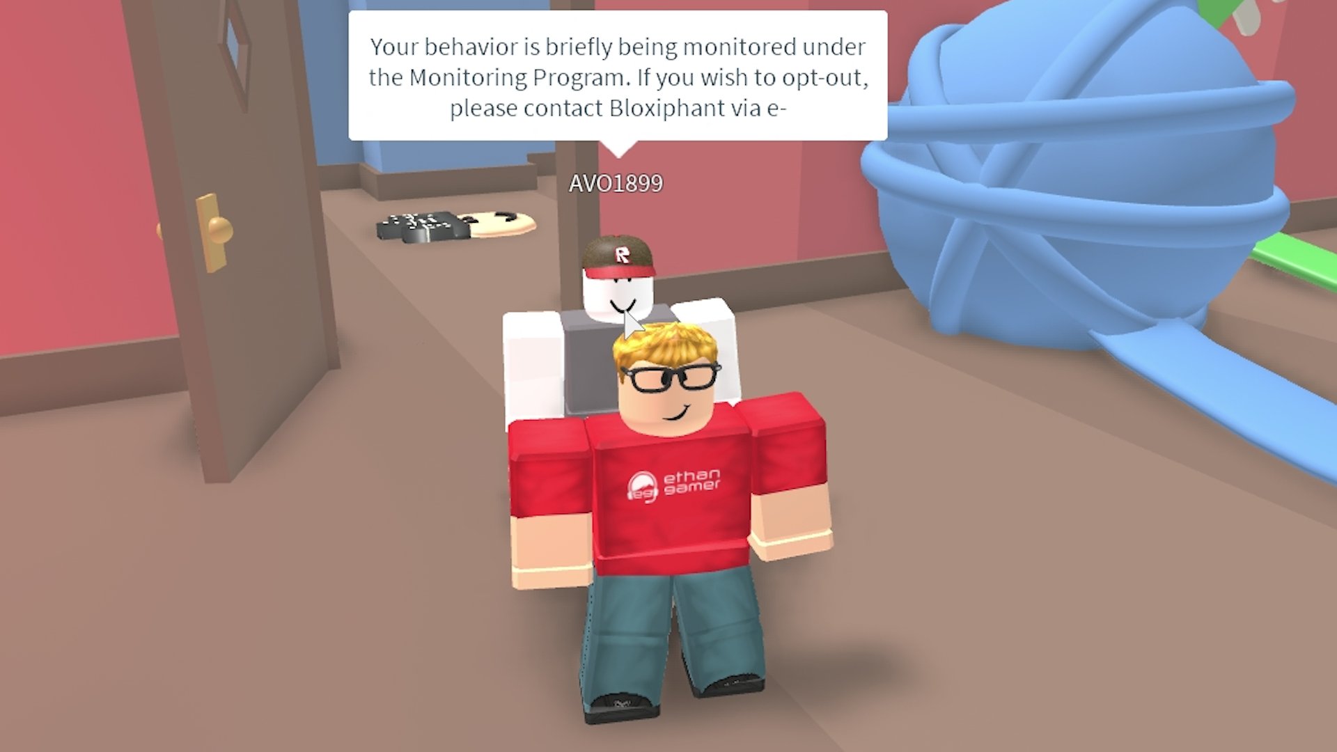 тупой роблокс. включи funny tv roblox. роблокс обби пришельцы. фэмили бокс ffgtv. милана ffgtv.