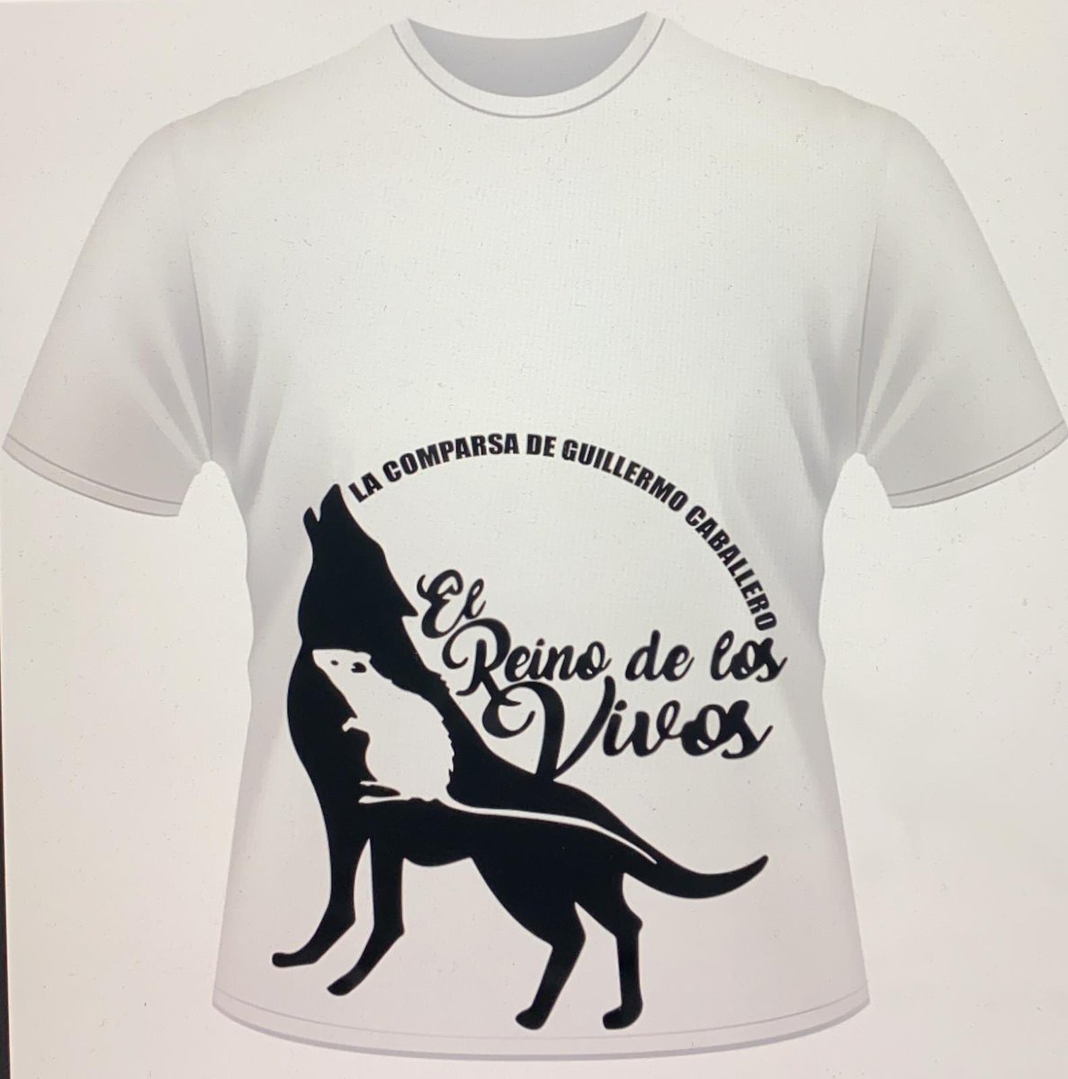 En los próximos días tendremos a vuestra disposición las nuevas adquisiciones para vender a nuestros seguidores amigos y familiares, no te quedes sin ella y pregunta por privado o a cada componente para que no te quedes si ella, próximamente tendréis más noticias de nosotros.....
