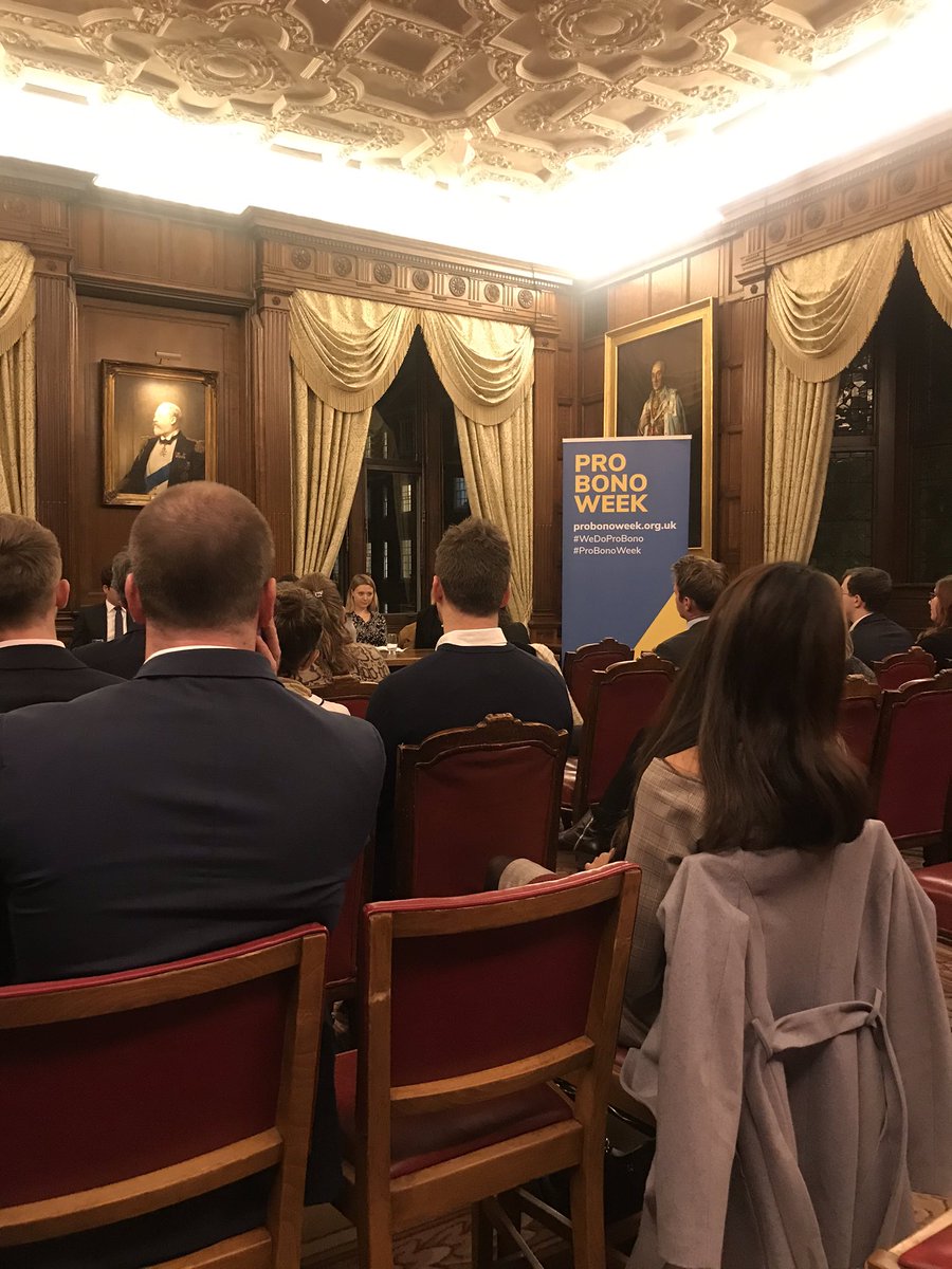 Izzy Jaques tweet media