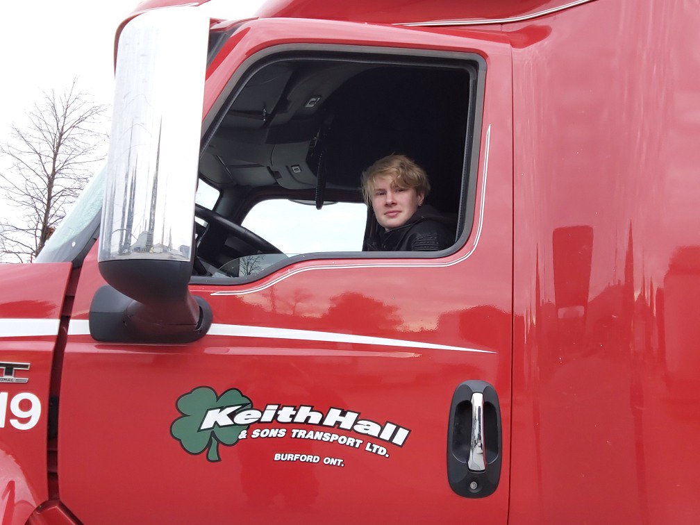 Sjc Coop tweet media