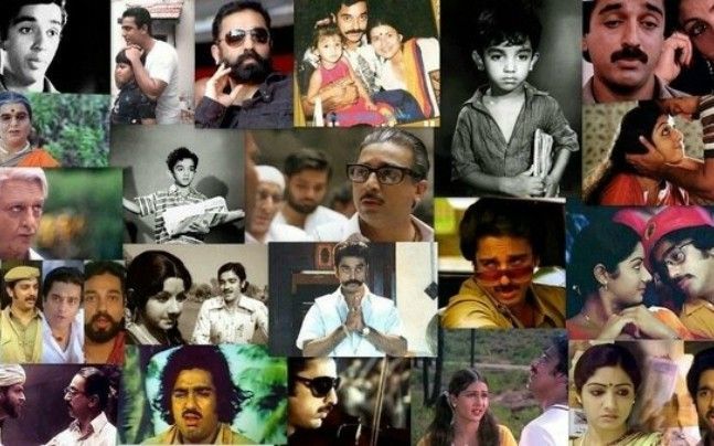 vivekmathi2016's tweet photo. #HBDKamalHaasan wish Happy birthday sir @ikamalhaasan https://t.co/2OC6kp9l9q