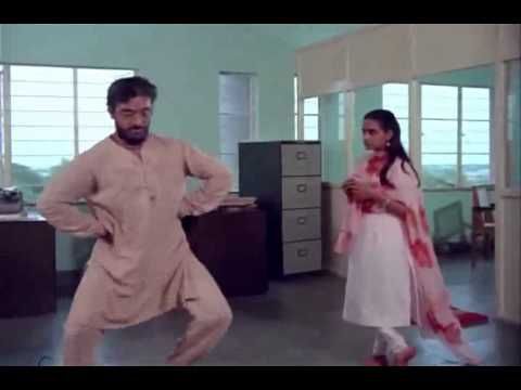 vivekmathi2016's tweet photo. #HBDKamalHaasan wish Happy birthday sir @ikamalhaasan https://t.co/2OC6kp9l9q