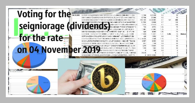 StableCent's tweet photo. All participants who took part in the voting were awarded a #BONUS. The size of the #BONUS depended on the proximity to the actually calculated senorage bet. The maximum amount of remuneration was 200 #BONUS
Vote and get 𝐁𝐎𝐍𝐔𝐒/𝐂𝐄𝐍𝐓𝐔𝐒/𝐔𝐒𝐃 https://t.co/qaIBZkJ8v2 https://t.co/jMo3qSuDhi
