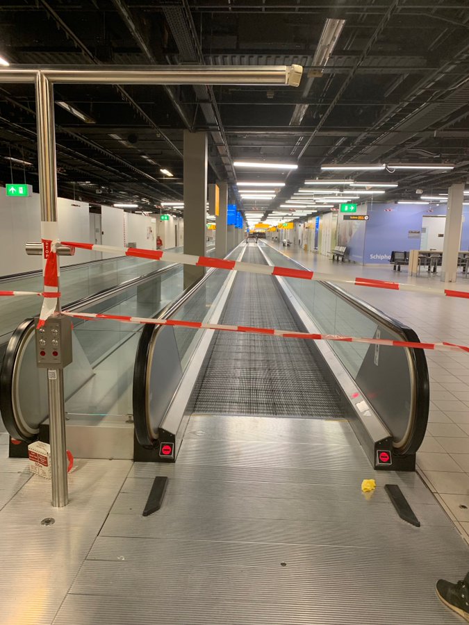 View image on Twitter