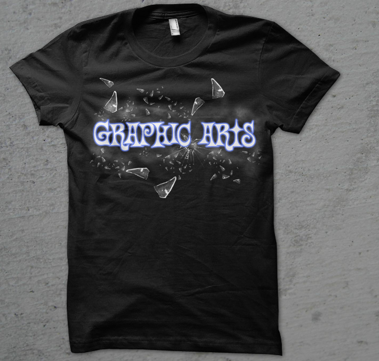 Delcastle_GA's tweet photo. Graphic Arts now has DTG (Direct To Garment)! Getting students ready for the dynamic world of Design and Print. 
@delcastle_ths @CliftonHayes4 @MichaelKittelDE @coop_delcastths @josephjonessr @NCCVoTech https://t.co/AwMrgIPY96