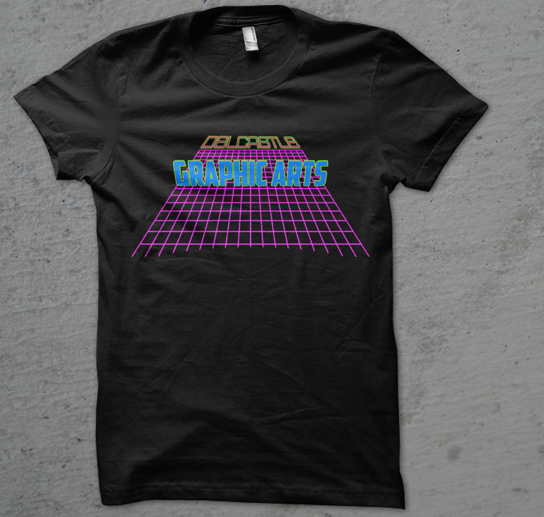 Delcastle_GA's tweet photo. Graphic Arts now has DTG (Direct To Garment)! Getting students ready for the dynamic world of Design and Print. 
@delcastle_ths @CliftonHayes4 @MichaelKittelDE @coop_delcastths @josephjonessr @NCCVoTech https://t.co/AwMrgIPY96