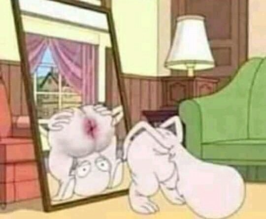 I can still feel those slaps everytime i recount d incident,it seems I was just destined to chop those slaps mehn it was harsh,I dnt deserve such treatment from this guys. What was my offense, shey na me call d girl abi na she even call me? It felt like a rape aswear 