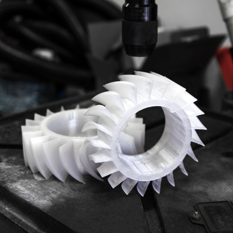 MatterHackers's tweet photo. If you are looking for #3Dprinting materials that need to be ultra-tough &amp; long-lasting &amp; stand up to the most demanding applications, check out our collection of #engineeringgrade #filament for every industry. See all the engineering-grade materials here:
https://t.co/guMNV5AuRG https://t.co/LLaWVA40m7