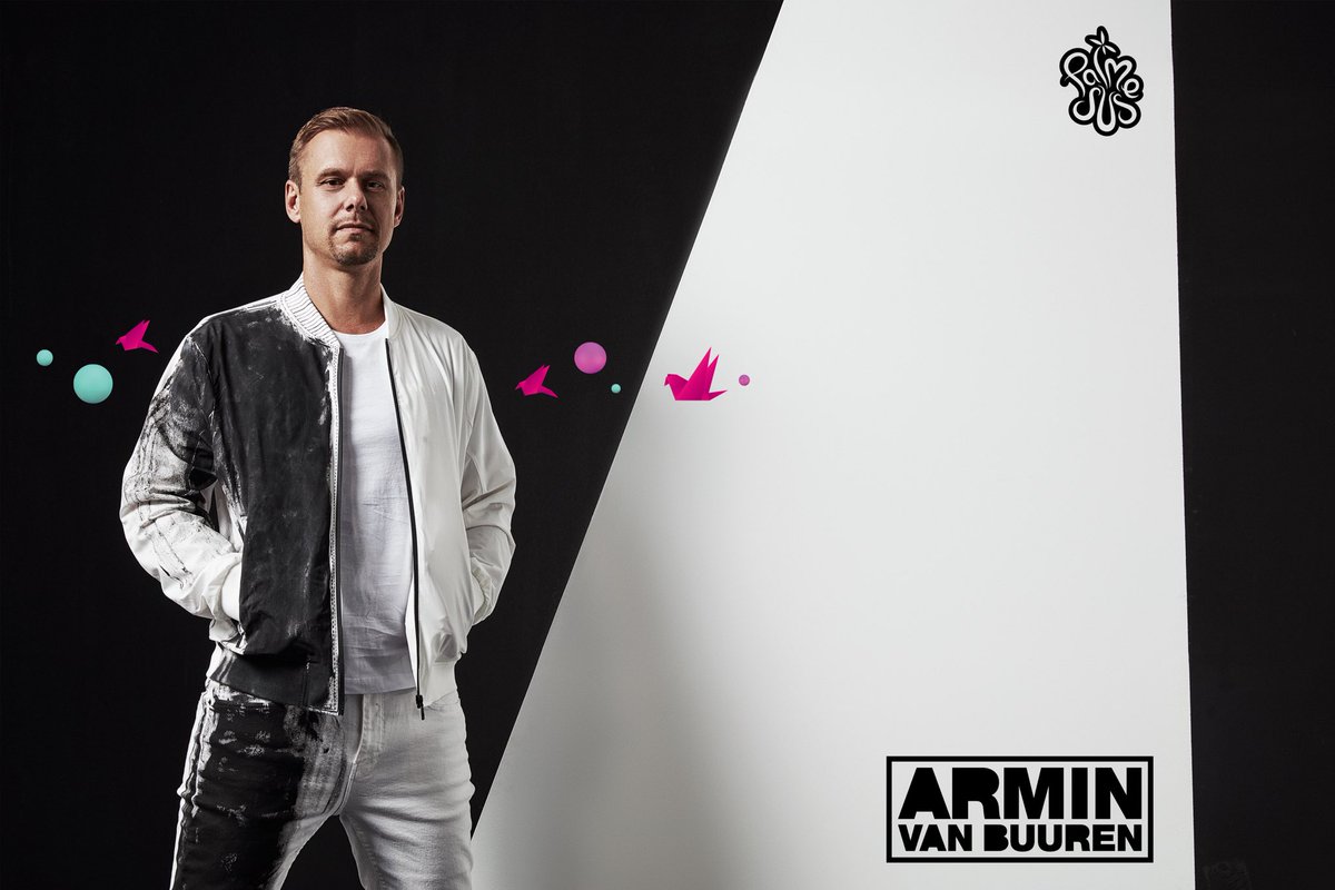 Palmesus tweet media