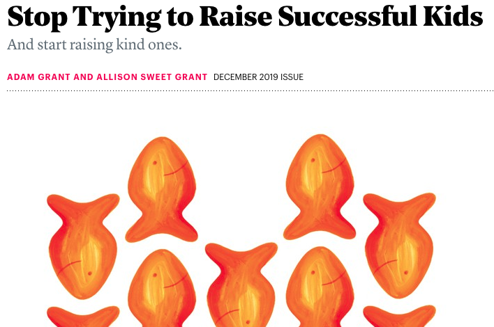 Jon Cohen tweet media