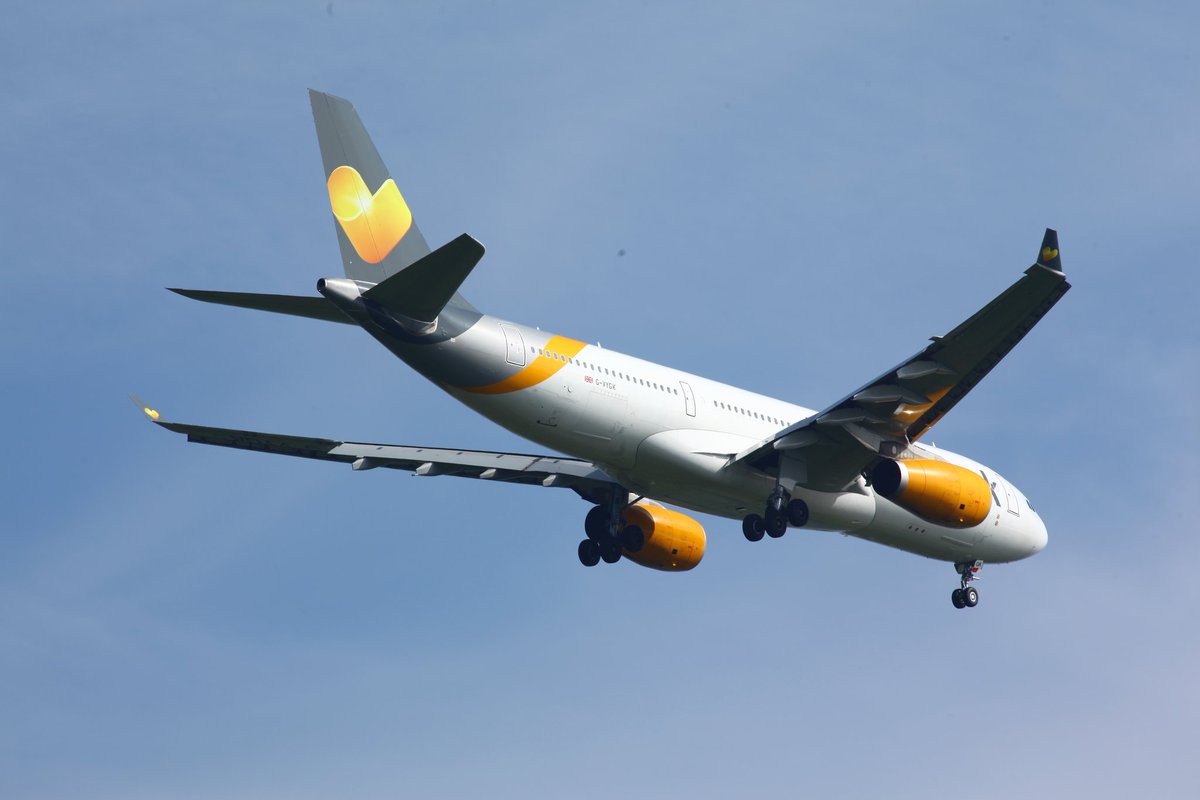 RAFAirImages (@rafairuk) on Twitter photo Hope <a href="/JBevan_me/">John Bevan</a> puts a load of capacity into <a href="/manairport/">Manchester Airport</a> currently still a massive void.
How about chartering some A330s/A321s and calling it TCAirlines using a white/grey and say yellow scheme..😁👍🚀 Hope <a href="/JBevan_me/">John Bevan</a> puts a load of capacity into <a href="/manairport/">Manchester Airport</a> currently still a massive void.
How about chartering some A330s/A321s and calling it TCAirlines using a white/grey and say yellow scheme..😁👍🚀