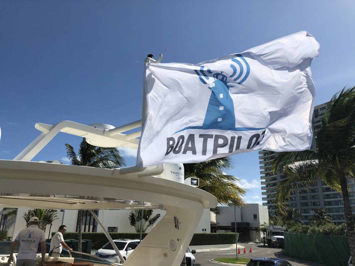 boatpilot tweet media