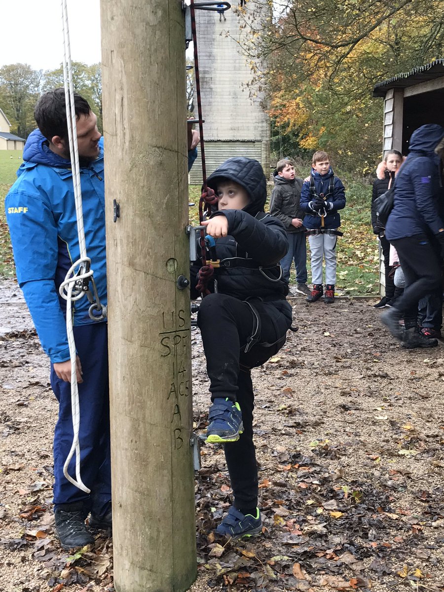 Cam Everlands tweet media