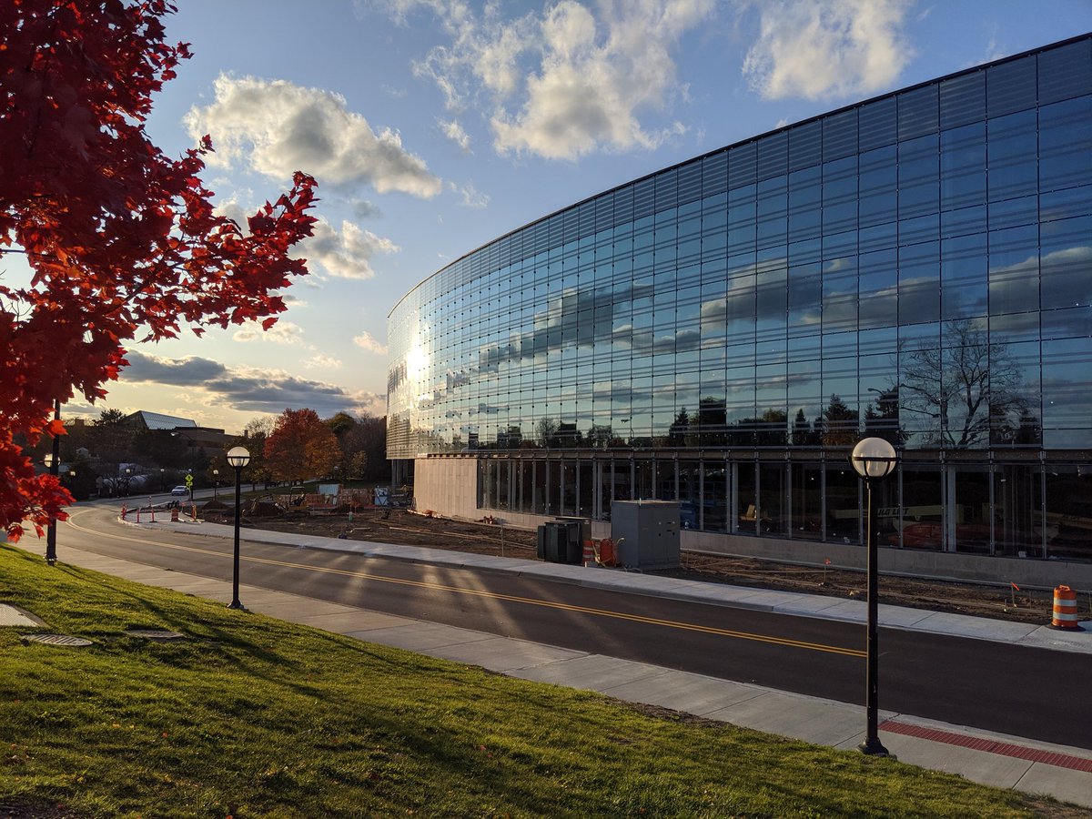 UM::Autonomy tweet media