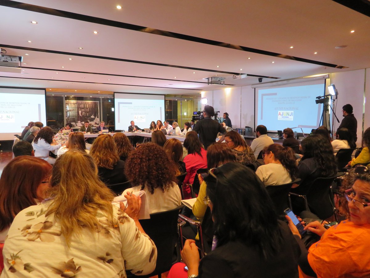 Juan Ignacio Latorre tweet media
