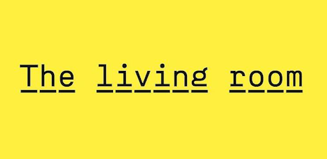 DrupalMalaga's tweet photo. Nos gustaría agradecer una vez más a The Living Room por cedernos sus espacios para poder reunirnos. Así da gusto #drupalmeetmalaga https://t.co/TSLdgv9dnI