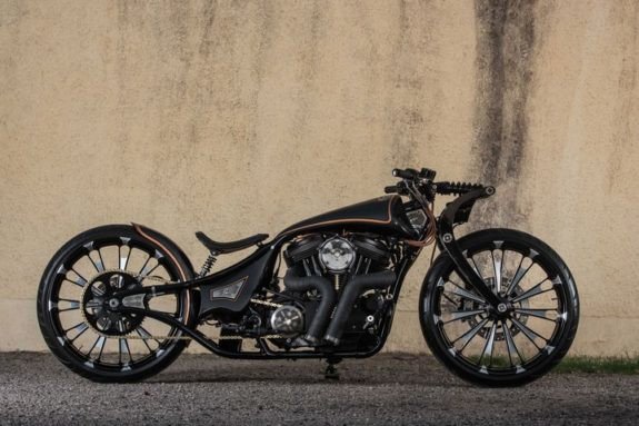 Mr_Weevil's tweet photo. Jordaar version 2 боббер на базі HD Iron 883 Sportster
✍️Новий огляд✍️ || 👇👇👇
https://t.co/74we6Je8ay

=====
#harleydavidson #hdbobber #bobber #custombobber #боббер #кастомбоббер #кастомбайк #кастом #кастоммото https://t.co/BVD7Pg1ZbF