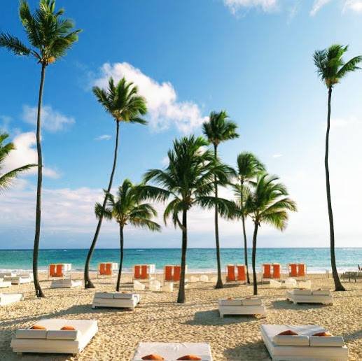 ClubMelia's tweet photo. Soul Food #ClubMelia #Puntacana https://t.co/vRlH3DhVu6