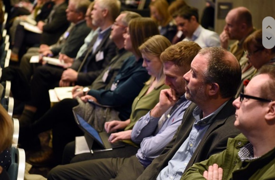 DrRachelMG's tweet image. UoW pack in force @UCET #INFORMED #INVESTINGINSTAFF @UCET_UK @wlv_uni @wlv_teaching @MattSmithWlv @EmmaLuckhurst_ @Fay_Glendenning @paulgurton1