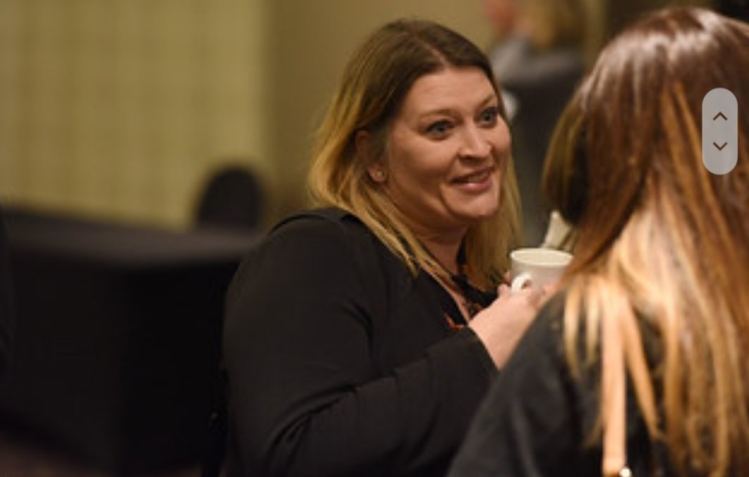 DrRachelMG's tweet image. UoW pack in force @UCET #INFORMED #INVESTINGINSTAFF @UCET_UK @wlv_uni @wlv_teaching @MattSmithWlv @EmmaLuckhurst_ @Fay_Glendenning @paulgurton1