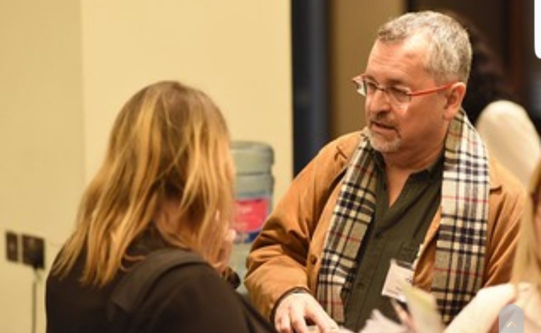 DrRachelMG's tweet image. UoW pack in force @UCET #INFORMED #INVESTINGINSTAFF @UCET_UK @wlv_uni @wlv_teaching @MattSmithWlv @EmmaLuckhurst_ @Fay_Glendenning @paulgurton1