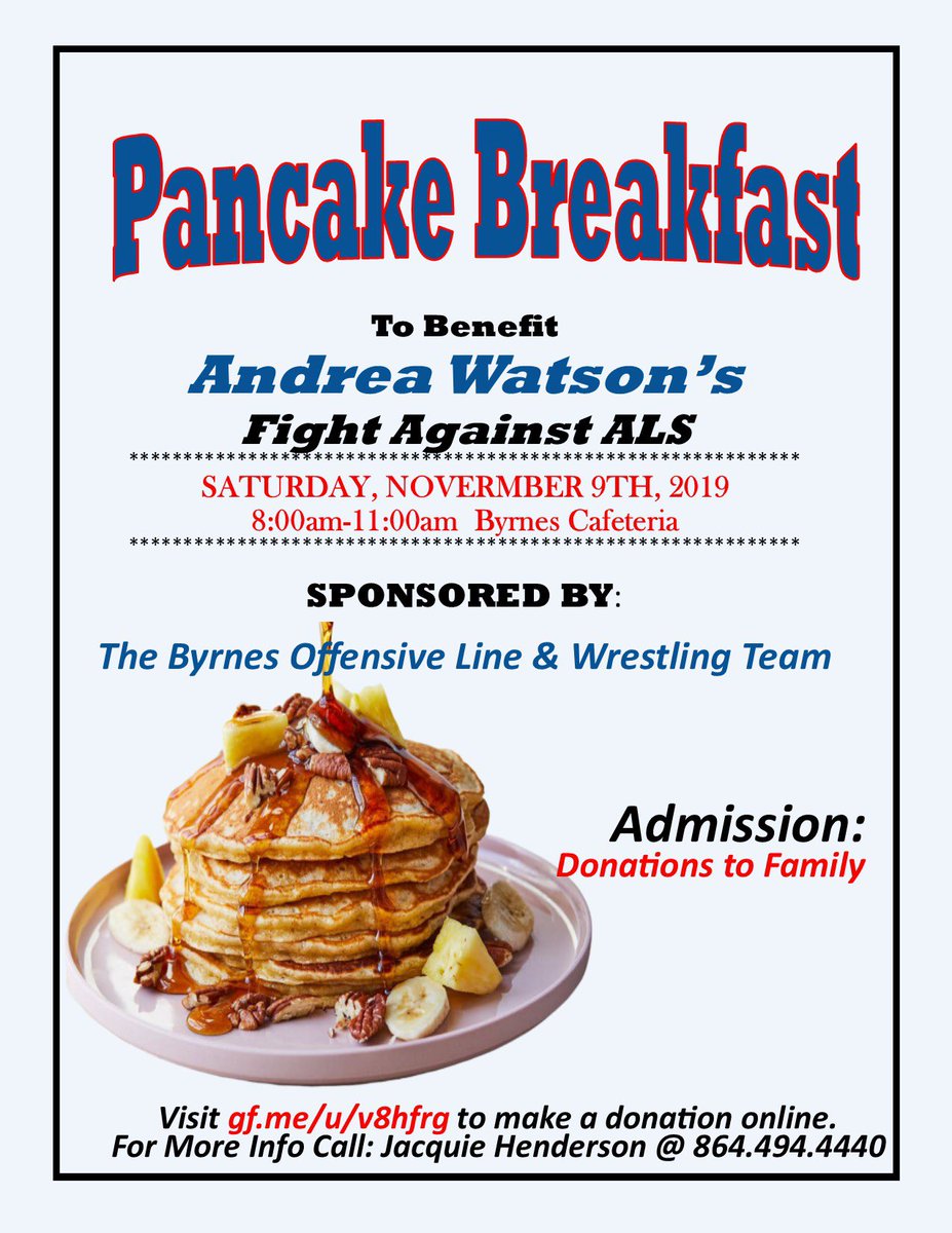 Applied Biomechanics Lab | Integrative Physiology | University of Colorado  Boulder, image size:927x1200