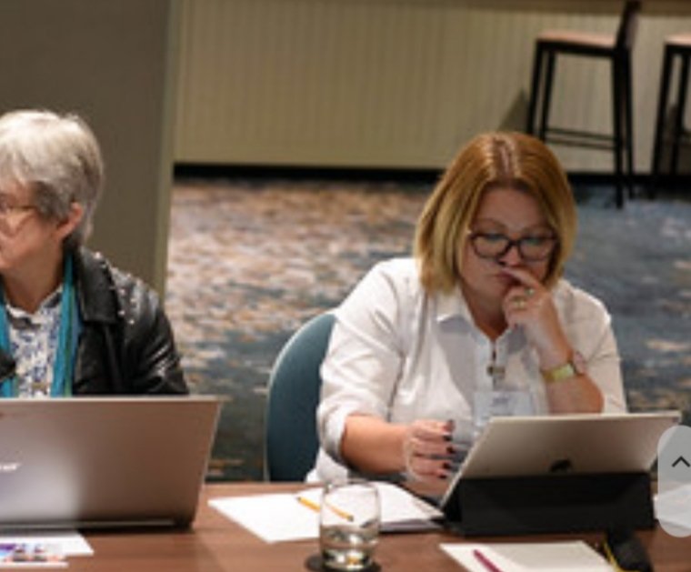 DrRachelMG's tweet image. @UCET_UK @wlv_uni @wlv_teaching @tjwallis72 @Fay_Glendenning