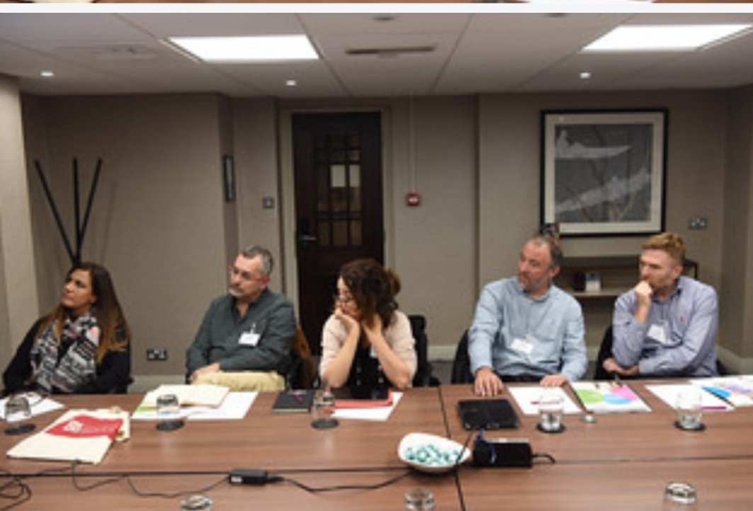 DrRachelMG's tweet image. @UCET_UK @wlv_uni @wlv_teaching @tjwallis72 @Fay_Glendenning