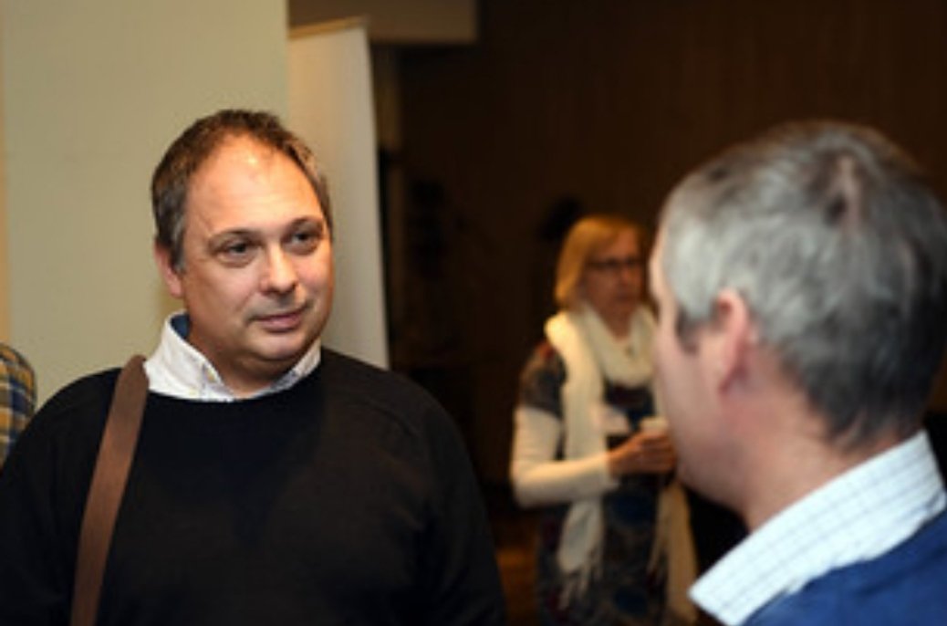 DrRachelMG's tweet image. @UCET_UK @wlv_uni @wlv_teaching @tjwallis72 @Fay_Glendenning