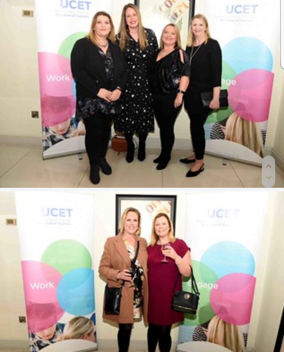 DrRachelMG's tweet image. @UCET_UK @wlv_uni @wlv_teaching @tjwallis72 @Fay_Glendenning