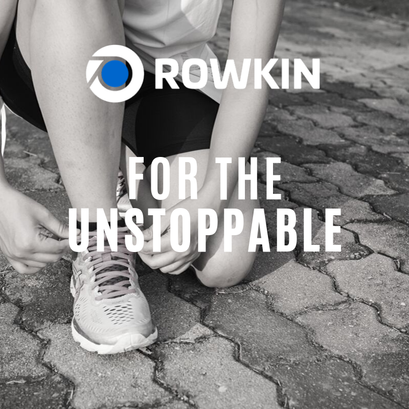 RowkinInc's tweet image. You're #unstoppable. Make your music unstoppable too!

Rowkin provides #hoursofpower in a single battery charge, so you never have to stop! #wirelessrevolution